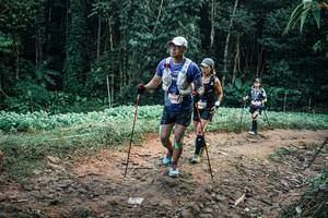 BIB: 
                            <button type="button" onclick="openModal(25946631)" class="btn btn-primary btn-sm float-right btn-popup" data-toggle="modal" data-target=".modal-high-quality">
                        <i class="fas fa-shopping-cart"></i> Add to Cart
                    </button>
                                            <button type="button" onclick="isThisMe(25946631, true)" class="btn btn-success btn-sm float-right btn-popup btn-isme hidden" data-toggle="tooltip" data-placement="bottom" title="นี่คือรูปของคุณใช่ไหม คลิกที่นี่เพื่อเอาเข้าอัลบั้ม">
                        <i class="fas fa-plus"></i> Add to album
                    </button>
                    <button type="button" onclick="isThisMe(25946631, false)" class="btn btn-warning btn-sm float-right btn-popup btn-isnotme hidden">
                        <i class="fas fa-ban"></i> Remove from album
                    </button>